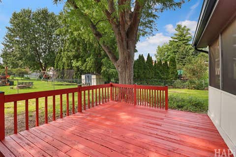 Tiny photo for 5014 W Greenbrier Drive, McHenry, IL 60050 (MLS # 12729599)