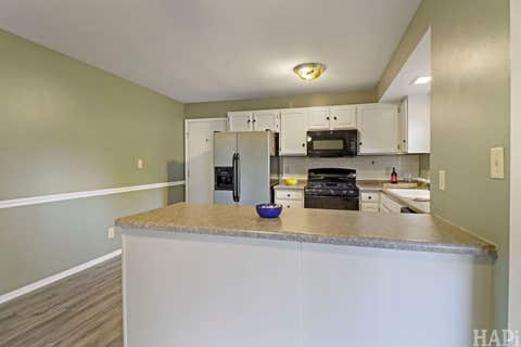Tiny photo for 5014 W Greenbrier Drive, McHenry, IL 60050 (MLS # 12729599)