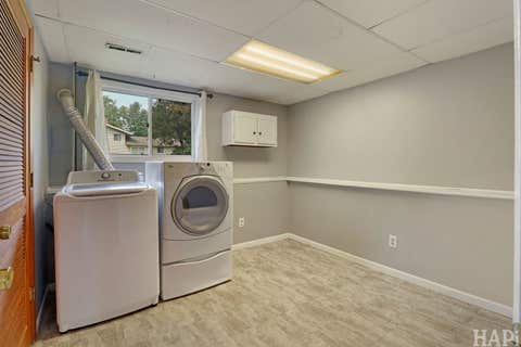 Tiny photo for 5014 W Greenbrier Drive, McHenry, IL 60050 (MLS # 12729599)