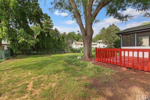 Tiny photo for 5014 W Greenbrier Drive, McHenry, IL 60050 (MLS # 12729599)