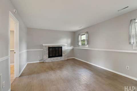 Tiny photo for 5014 W Greenbrier Drive, McHenry, IL 60050 (MLS # 12729599)