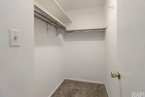 Tiny photo for 5014 W Greenbrier Drive, McHenry, IL 60050 (MLS # 12729599)