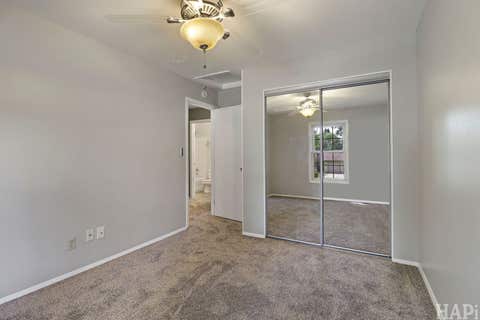 Tiny photo for 5014 W Greenbrier Drive, McHenry, IL 60050 (MLS # 12729599)