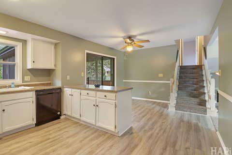 Tiny photo for 5014 W Greenbrier Drive, McHenry, IL 60050 (MLS # 12729599)