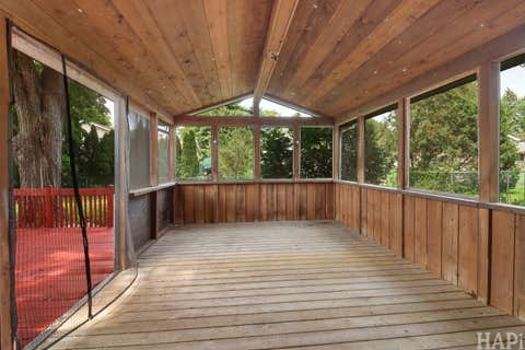 Tiny photo for 5014 W Greenbrier Drive, McHenry, IL 60050 (MLS # 12729599)