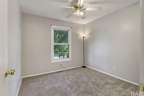 Tiny photo for 5014 W Greenbrier Drive, McHenry, IL 60050 (MLS # 12729599)