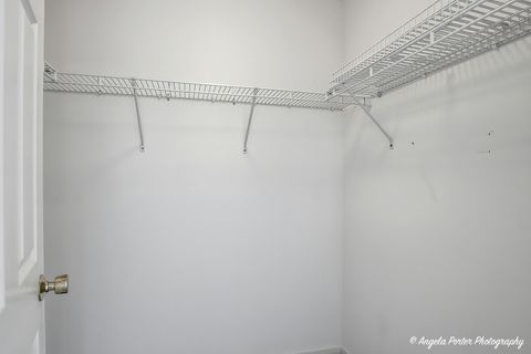 Tiny photo for 6962 Brightwater Drive, Fox Lake, IL 60020 (MLS # 12626039)
