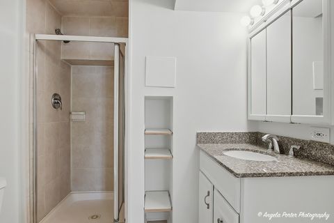 Tiny photo for 6962 Brightwater Drive, Fox Lake, IL 60020 (MLS # 12626039)