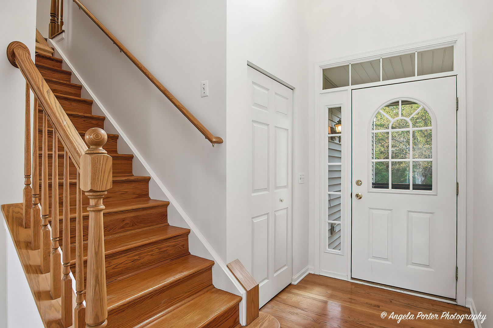 6962 Brightwater Drive