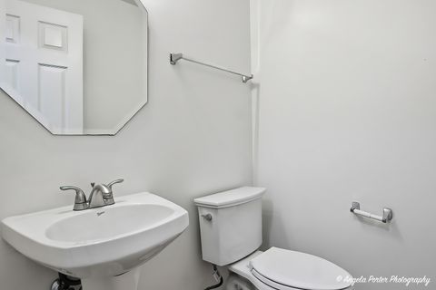 Tiny photo for 6962 Brightwater Drive, Fox Lake, IL 60020 (MLS # 12626039)