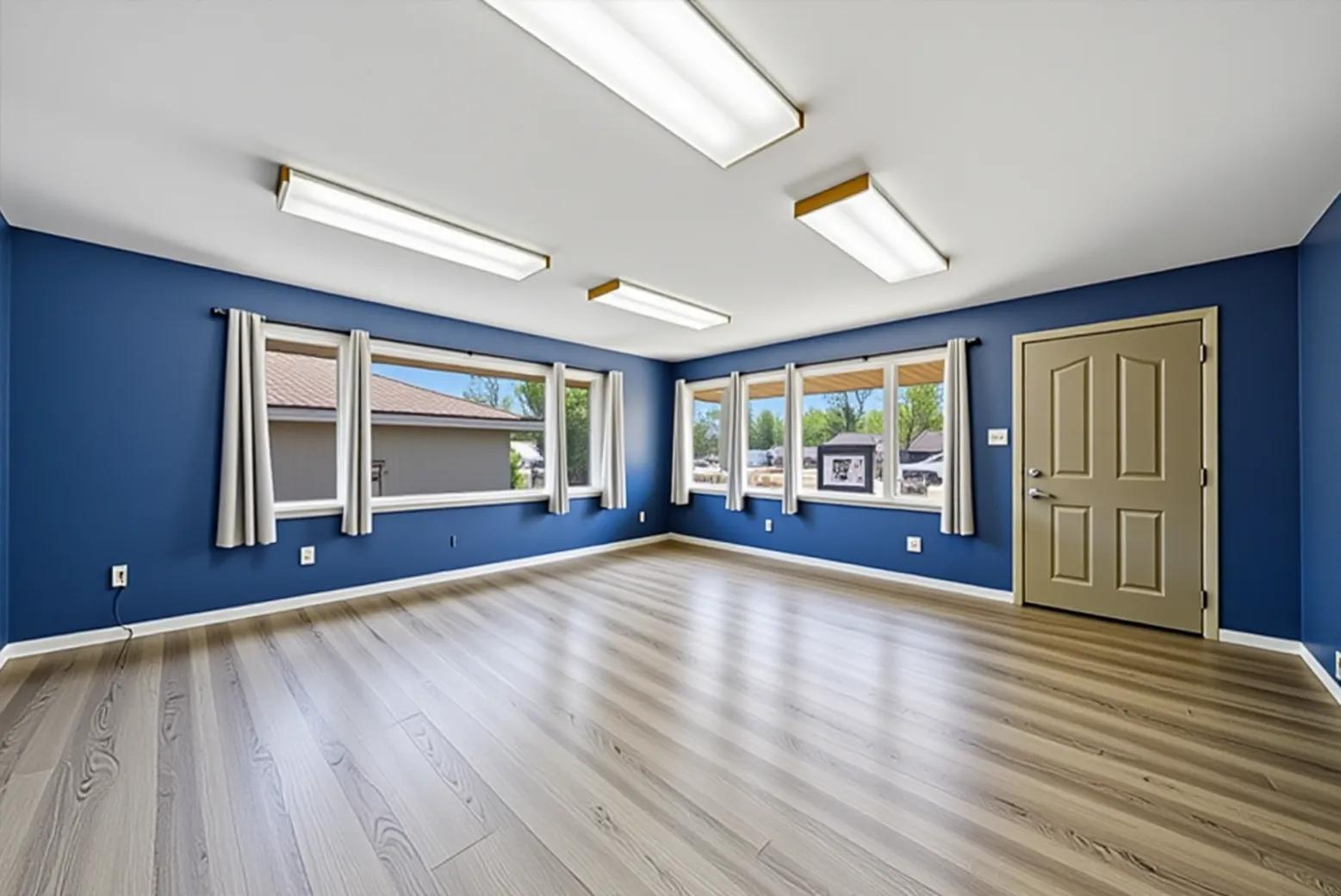 2304 Plainfield Road