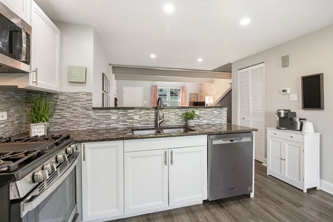 Tiny photo for 2024 Countryside Lane, Round Lake Beach, IL 60073 (MLS # 12774374)