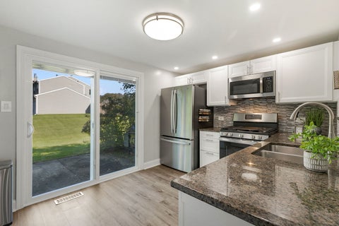 Tiny photo for 2024 Countryside Lane, Round Lake Beach, IL 60073 (MLS # 12774374)