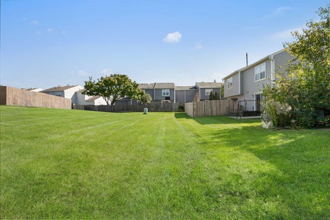 Tiny photo for 2024 Countryside Lane, Round Lake Beach, IL 60073 (MLS # 12774374)