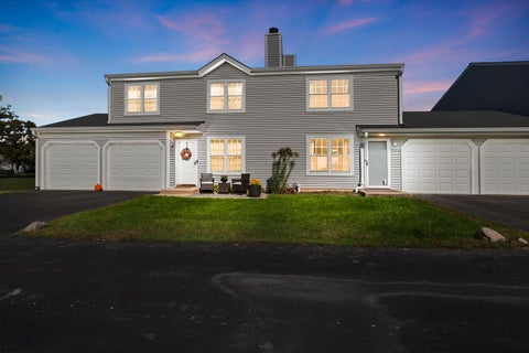 MLS: 12774374