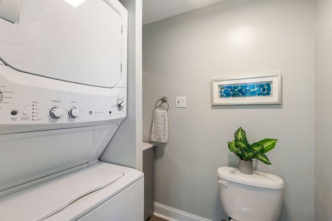 Tiny photo for 2024 Countryside Lane, Round Lake Beach, IL 60073 (MLS # 12774374)