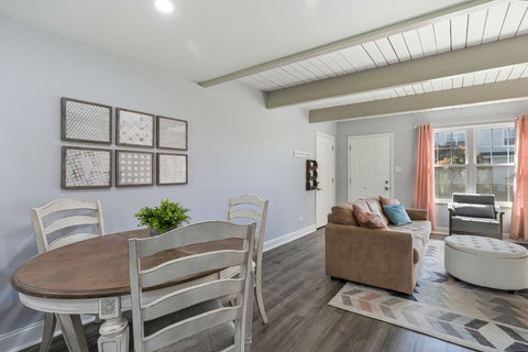 Tiny photo for 2024 Countryside Lane, Round Lake Beach, IL 60073 (MLS # 12774374)