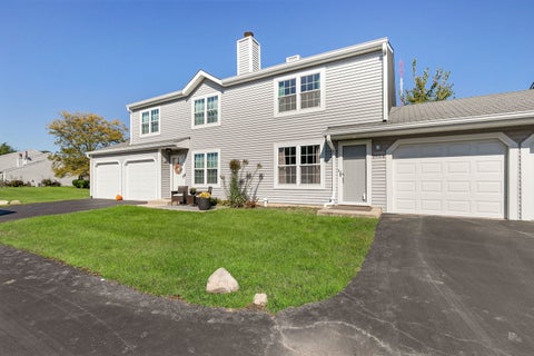 Tiny photo for 2024 Countryside Lane, Round Lake Beach, IL 60073 (MLS # 12774374)
