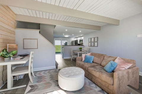 Tiny photo for 2024 Countryside Lane, Round Lake Beach, IL 60073 (MLS # 12774374)