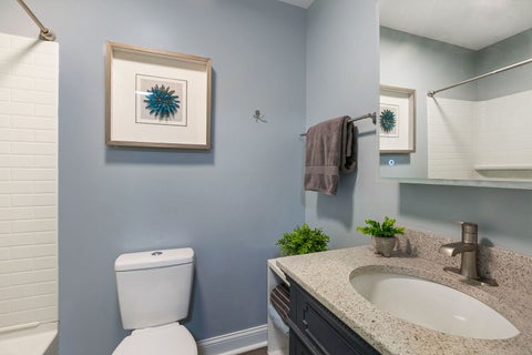 Tiny photo for 2024 Countryside Lane, Round Lake Beach, IL 60073 (MLS # 12774374)