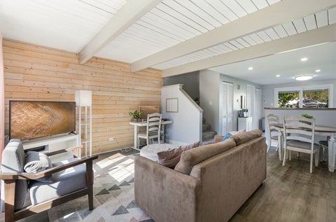 Tiny photo for 2024 Countryside Lane, Round Lake Beach, IL 60073 (MLS # 12774374)