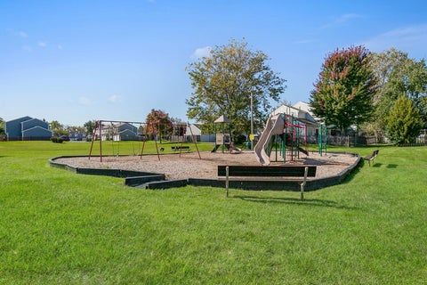 Tiny photo for 2024 Countryside Lane, Round Lake Beach, IL 60073 (MLS # 12774374)