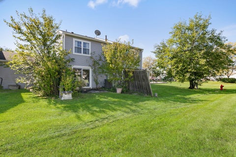 Tiny photo for 2024 Countryside Lane, Round Lake Beach, IL 60073 (MLS # 12774374)
