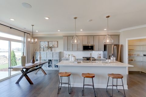 Tiny photo for Woodridge, IL 60517 (MLS # 12628317)