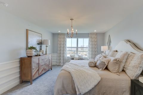Tiny photo for Woodridge, IL 60517 (MLS # 12628317)