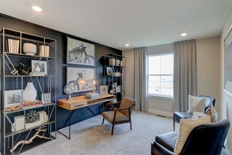 Tiny photo for Woodridge, IL 60517 (MLS # 12628317)