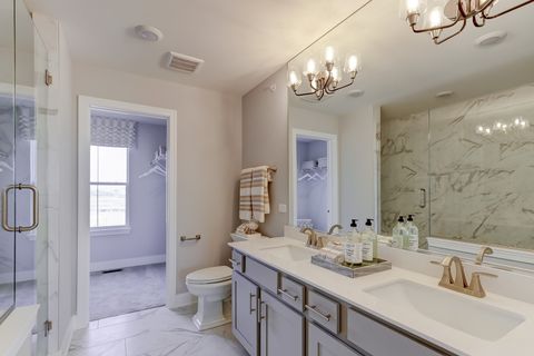Tiny photo for Woodridge, IL 60517 (MLS # 12628317)