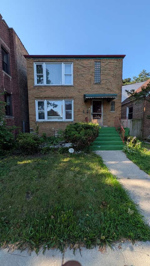 MLS: 12694828