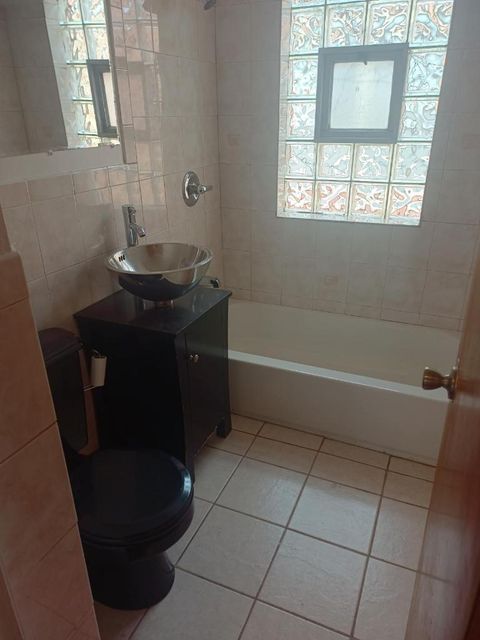 Tiny photo for 14520 S Edbrooke Avenue, Riverdale, IL 60827 (MLS # 12697600)
