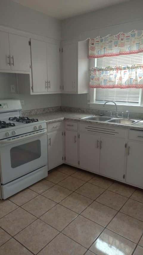 Tiny photo for 14520 S Edbrooke Avenue, Riverdale, IL 60827 (MLS # 12697600)