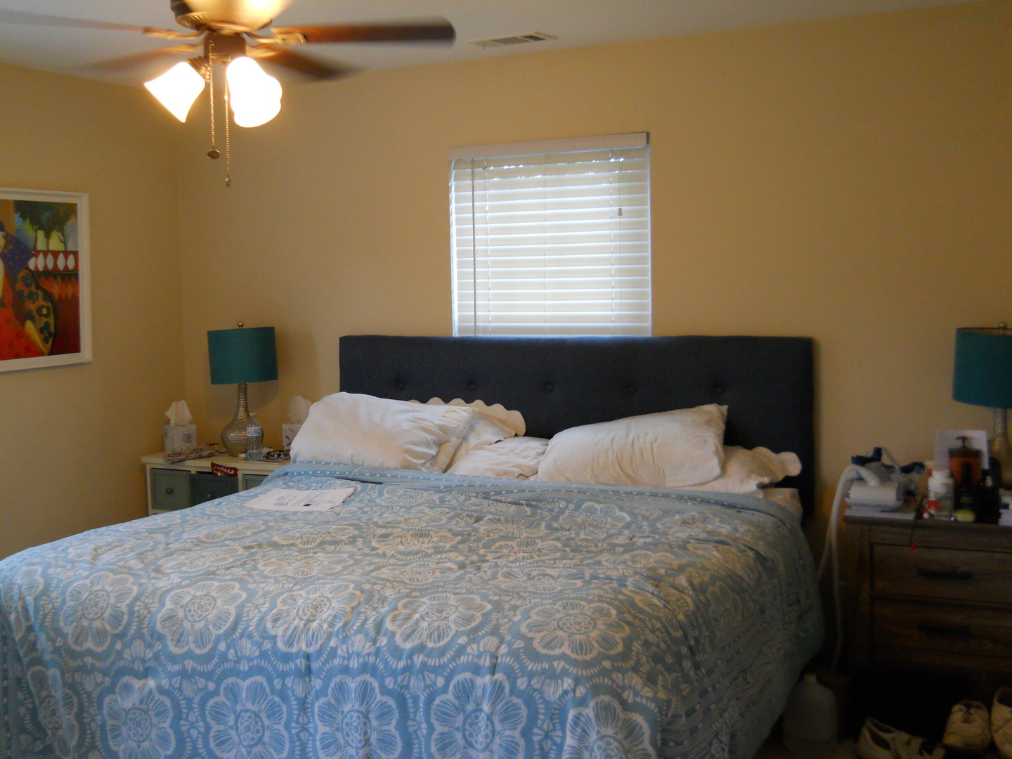 631 HAPSFIELD Lane 206