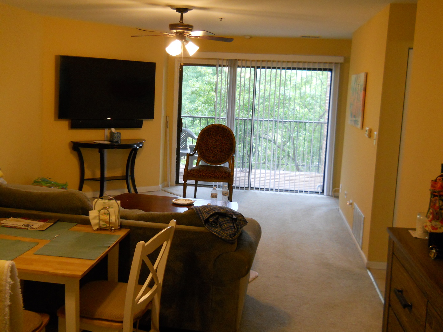 631 HAPSFIELD Lane 206