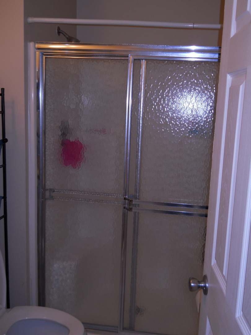 631 HAPSFIELD Lane 206