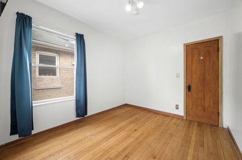 Tiny photo for 4608 W Montana Street, Chicago, IL 60639 (MLS # 12595757)