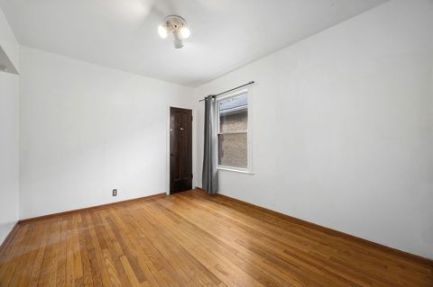 Tiny photo for 4608 W Montana Street, Chicago, IL 60639 (MLS # 12595757)
