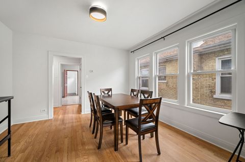 Tiny photo for 4608 W Montana Street, Chicago, IL 60639 (MLS # 12595757)