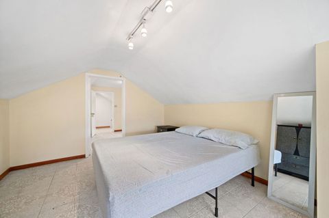 Tiny photo for 4608 W Montana Street, Chicago, IL 60639 (MLS # 12595757)