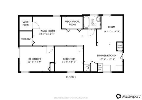 Tiny photo for 4608 W Montana Street, Chicago, IL 60639 (MLS # 12595757)