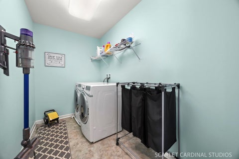 Tiny photo for 1128 Kingsmill Drive, Algonquin, IL 60102 (MLS # 12694949)