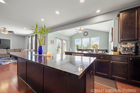 Tiny photo for 1128 Kingsmill Drive, Algonquin, IL 60102 (MLS # 12694949)