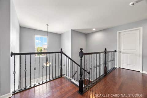 Tiny photo for 1128 Kingsmill Drive, Algonquin, IL 60102 (MLS # 12694949)