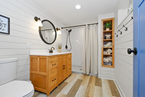 Tiny photo for 9945 S WASHTENAW Avenue, Chicago, IL 60655 (MLS # 12542311)