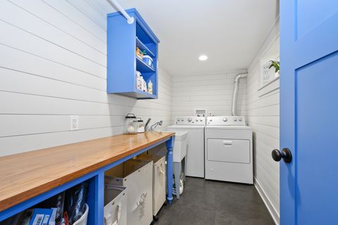 Tiny photo for 9945 S WASHTENAW Avenue, Chicago, IL 60655 (MLS # 12542311)