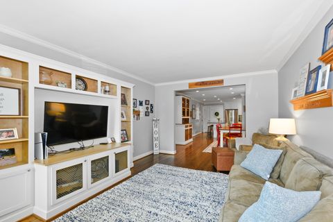 Tiny photo for 9945 S WASHTENAW Avenue, Chicago, IL 60655 (MLS # 12542311)