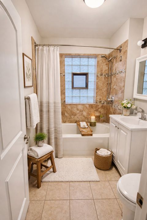 Tiny photo for 6210 S Sacramento Avenue, Chicago, IL 60629 (MLS # 12540297)