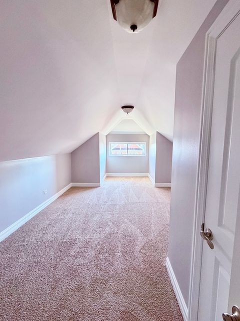 Tiny photo for 6210 S Sacramento Avenue, Chicago, IL 60629 (MLS # 12540297)